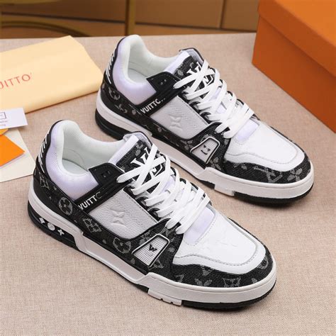 quality replica dress shoes china|real shoes from china.